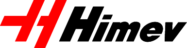 Himev Group